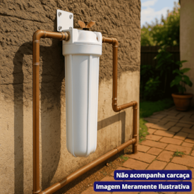 Imagem de Produto