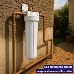 Imagem de Produto