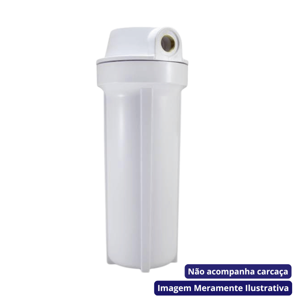 image_ae78b9cc-293f-4bee-aaf5-9b98c969d883