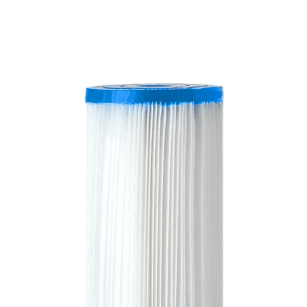 image_78809355-ceab-4c48-908a-29125e2126ef