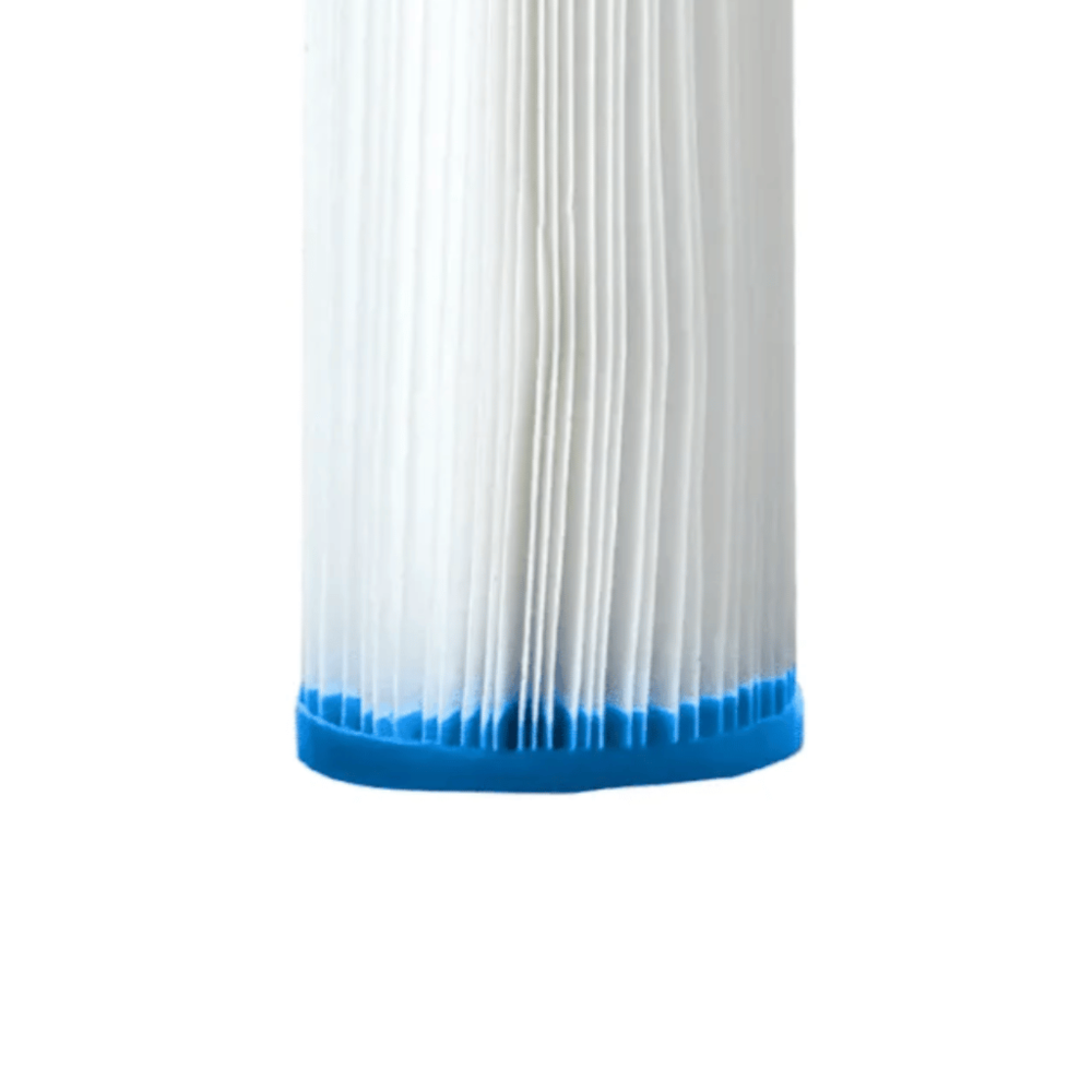 image_de1546b7-9195-4e99-bb23-569e9667e7e8