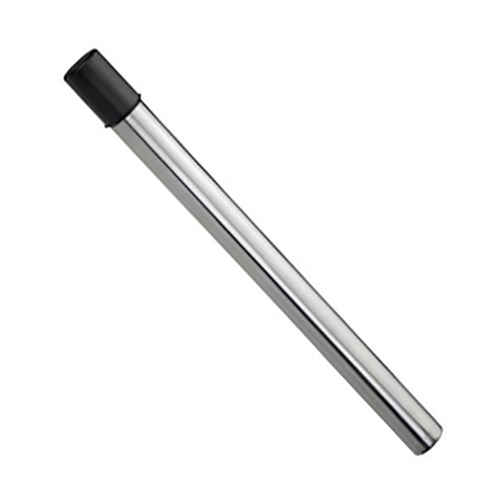 image_ca7da03b-a85f-4872-8f8a-22a6f16659a4