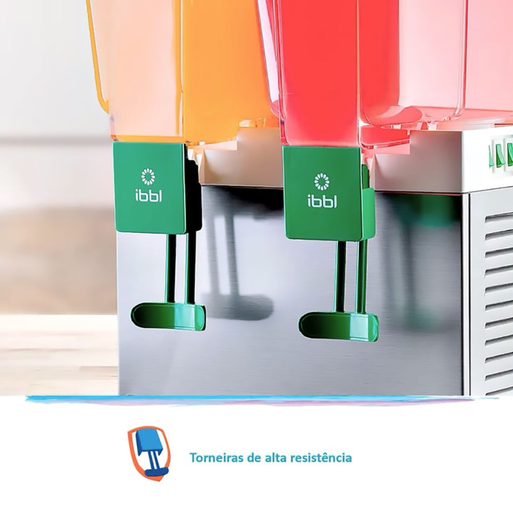 image_3178ecc4-f42b-433c-96d3-8c5b24a43ca0