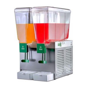 Imagem de Produto