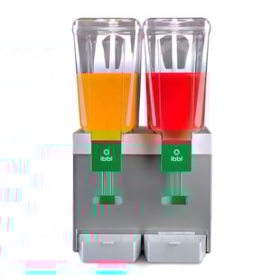 Imagem de Produto