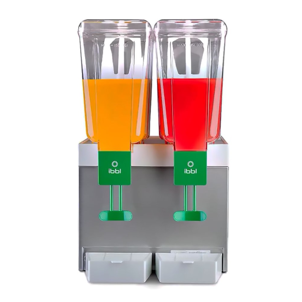 image_4ec502a3-6f33-4856-ab20-10a8de2e0493