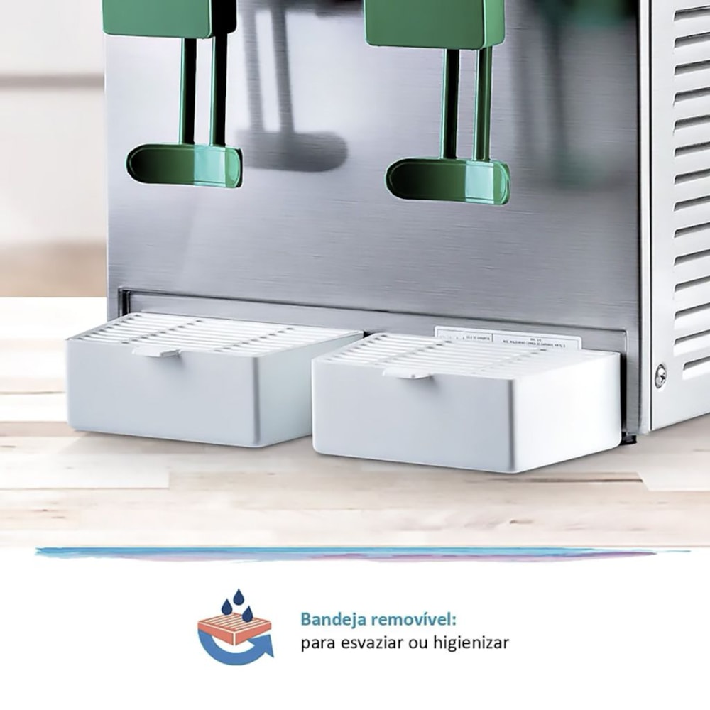 image_9f5cd8d6-4c38-4a75-a50e-b7e2934a31b2