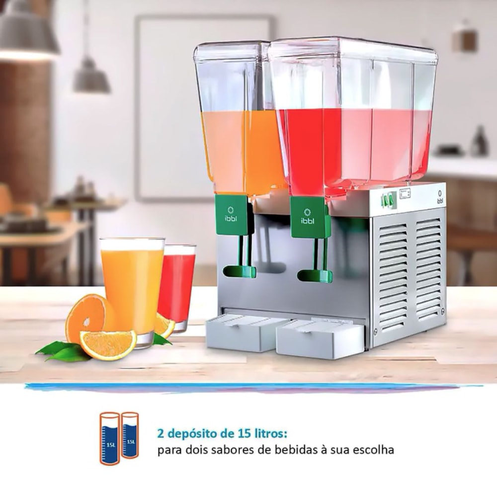 image_c537aea9-0ac3-4f9c-a13e-e648eb3d0249