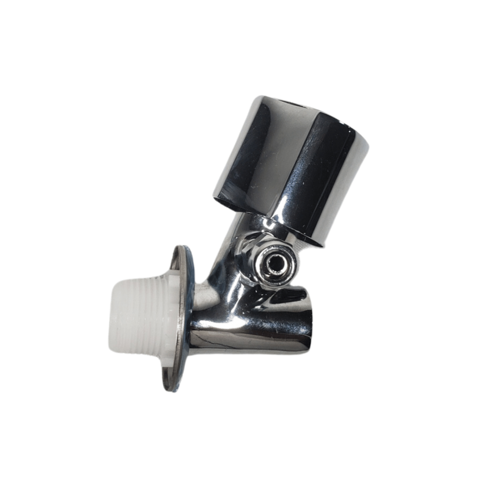 image_5d3ecc26-f45b-4471-a6fe-e4c614e4c750