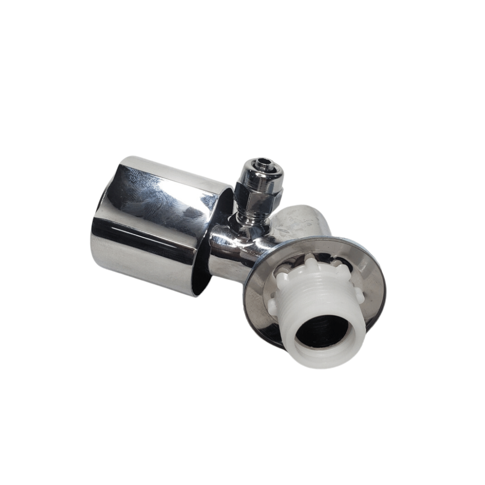 image_3ef3db3c-4049-4101-a018-c391b78dfaea