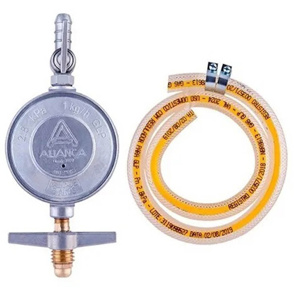 image_8e45a66f-49d9-424b-8a90-01a92a6993eb