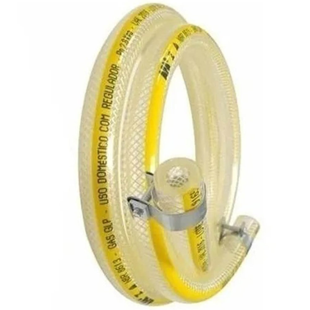 image_91063290-f3a3-4f17-83cf-ea5a6d57652e