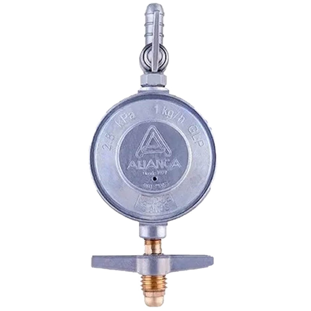 image_35b430a3-f692-468b-954e-b75568079940