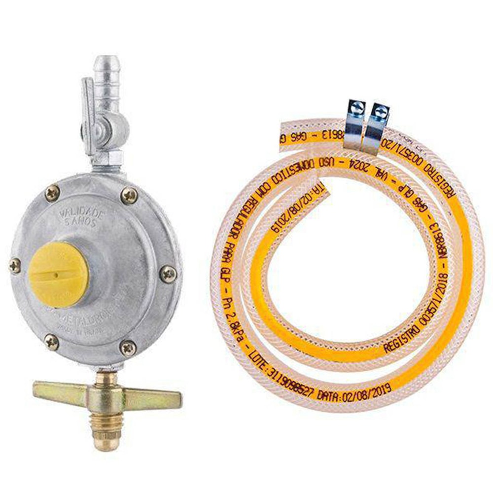 image_7ddbec93-6a63-414f-9524-bb5278152b70