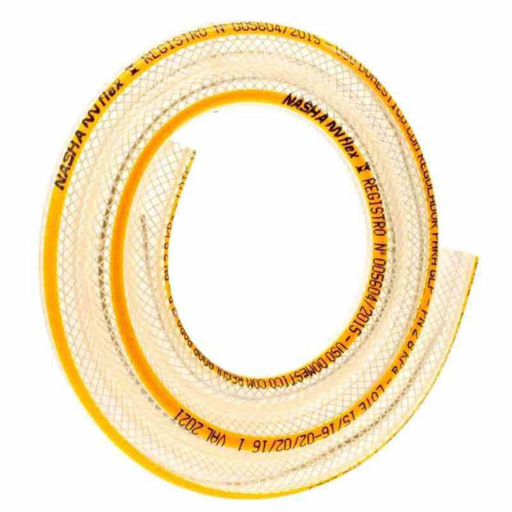 image_069b8d40-fefb-4172-b314-1b0f756dedb6