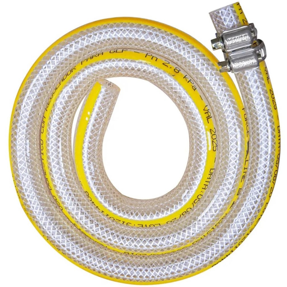 image_cfb0fd0b-6378-436e-91ce-b850b7e49e1f