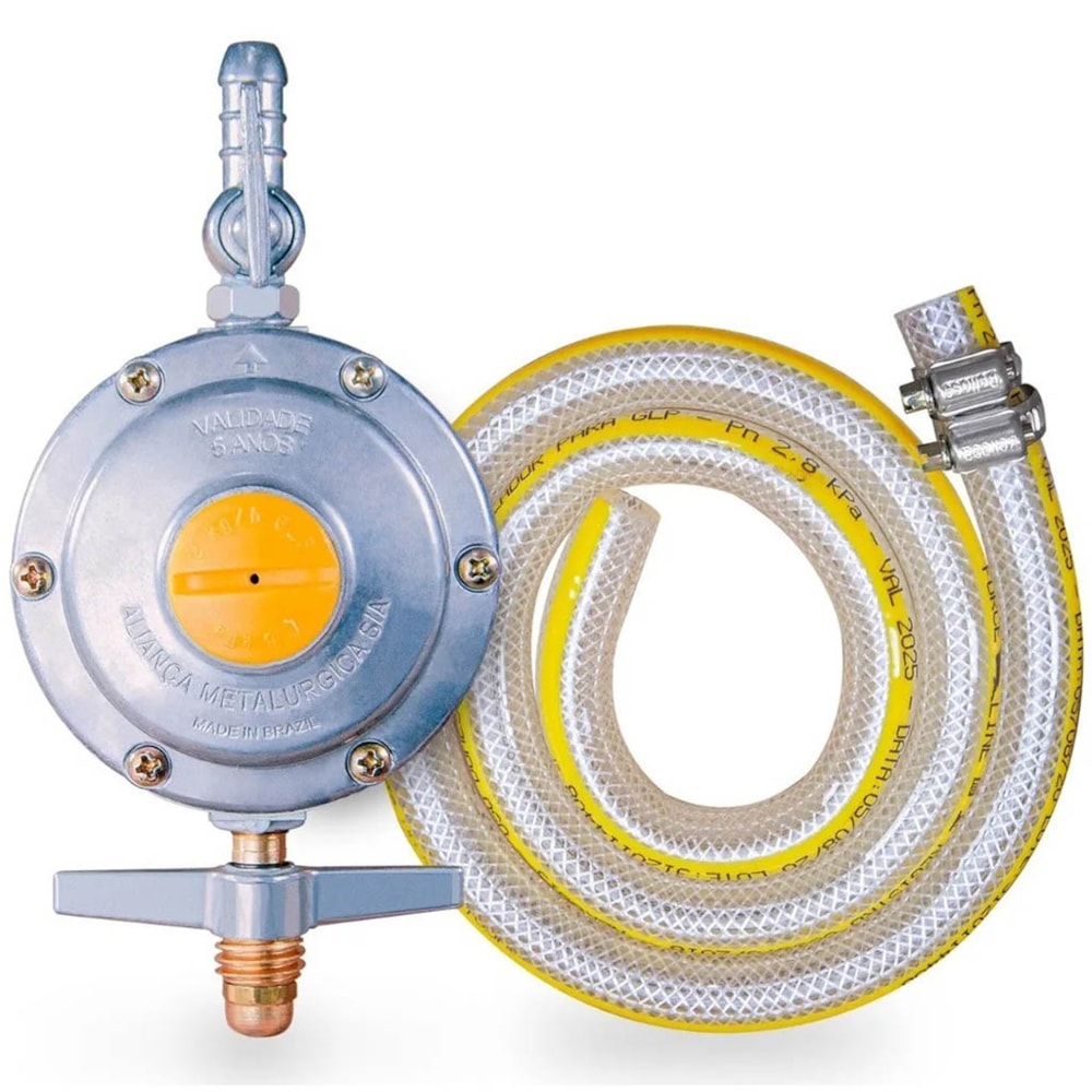 image_811552ee-de77-4782-980f-e8e175b68d82