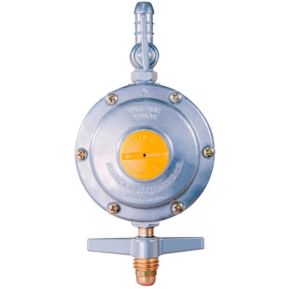 image_2752501f-8d33-4434-8f57-c19d3f407324