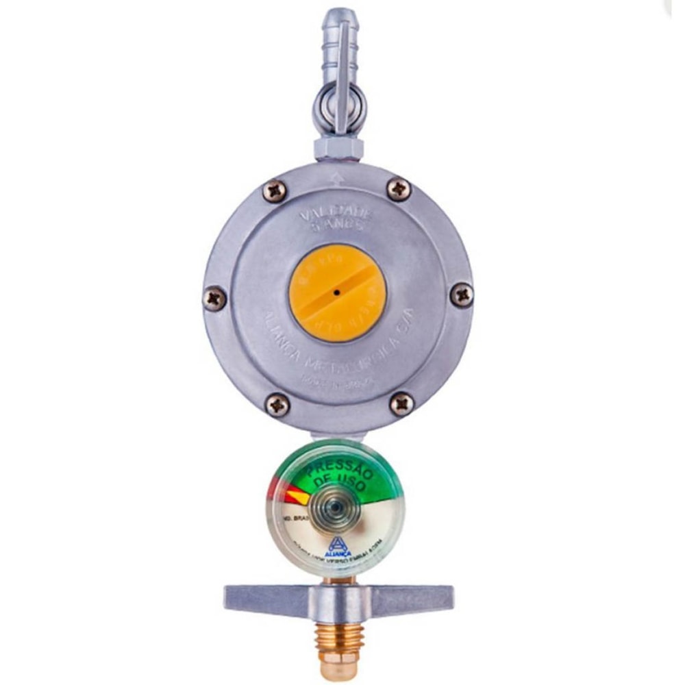 image_aea2c459-d9ee-452a-b4cb-054cf013d871