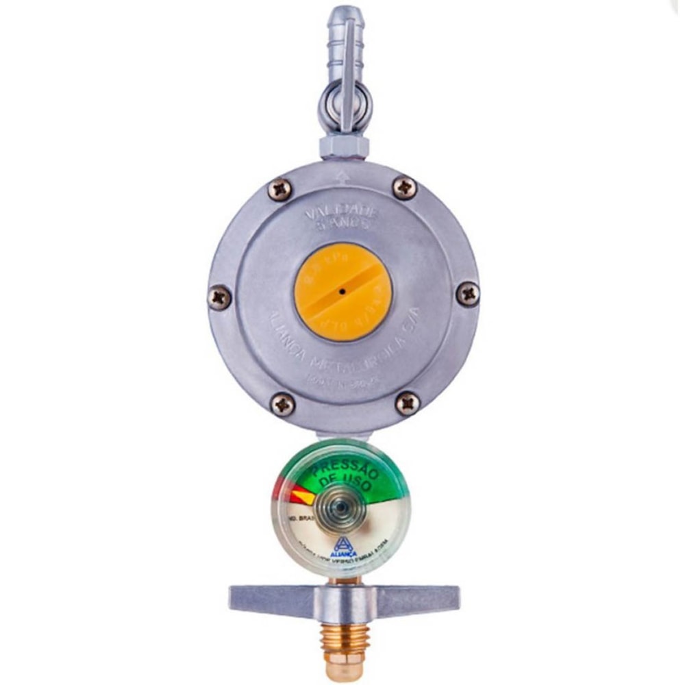 image_6b3490b0-271f-4045-9fdf-e29c51f3e6cf