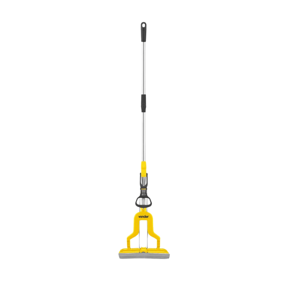 image_554bf84b-d462-454f-b5de-8f29ff7c8dc2