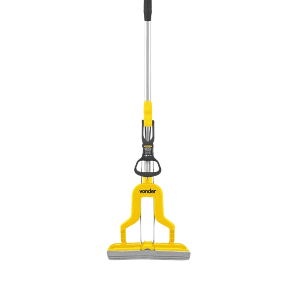 image_6c1eb4d2-eb63-42e1-99a5-b00a48e07c5a