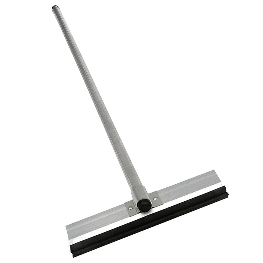 image_40b87322-883b-44c9-8474-d6c58ec6d581