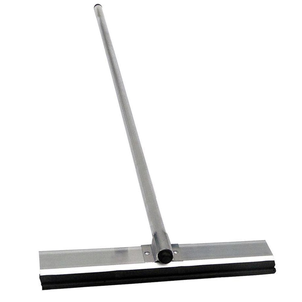 image_287f1553-4bbf-4071-8e69-55d1bbd3aa62