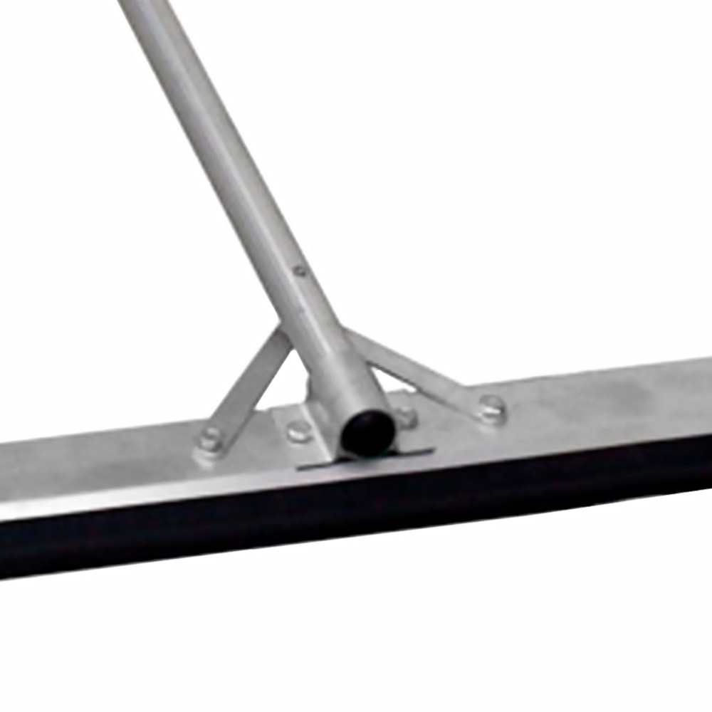 image_5c854b7d-a618-4a0f-b773-dc7815fa7484