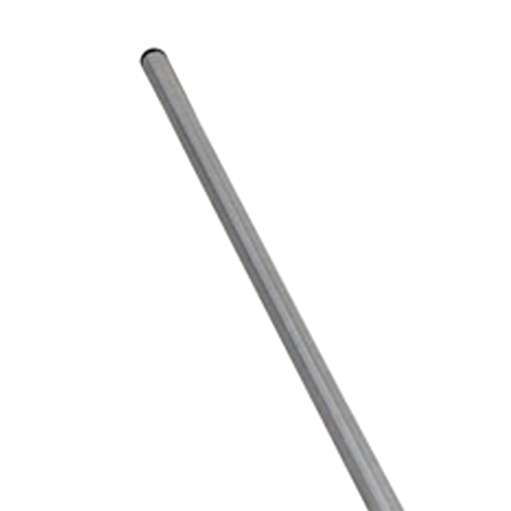 image_8b297665-8de7-4122-a175-e93d22ea9a32