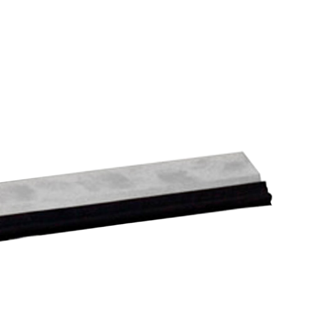 image_871a2dee-77da-47ca-84b6-89d99f5bc51f