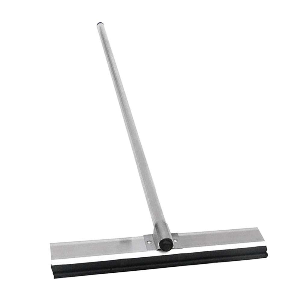 image_99d60f10-3368-4a57-9192-8c577f0959d0