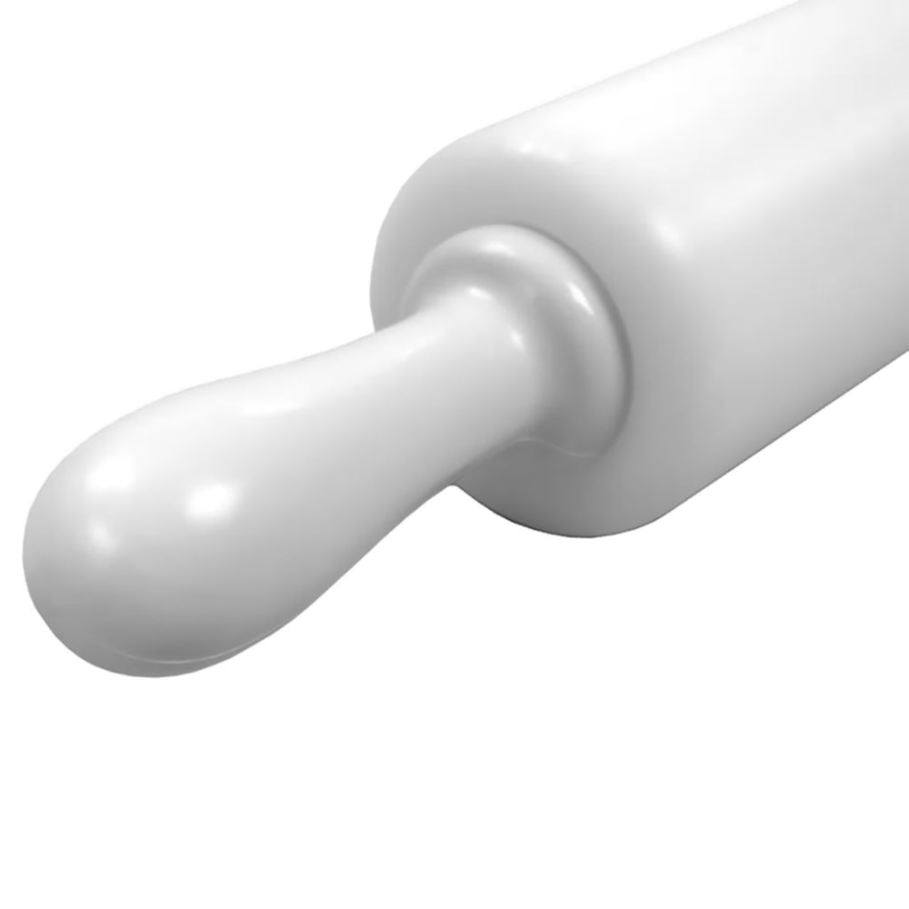 image_dcf1014c-c8c4-4f7b-8bf7-f8f5db403afe