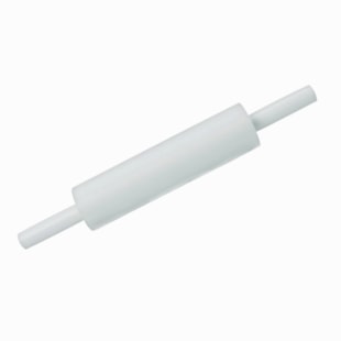 Imagem de Produto