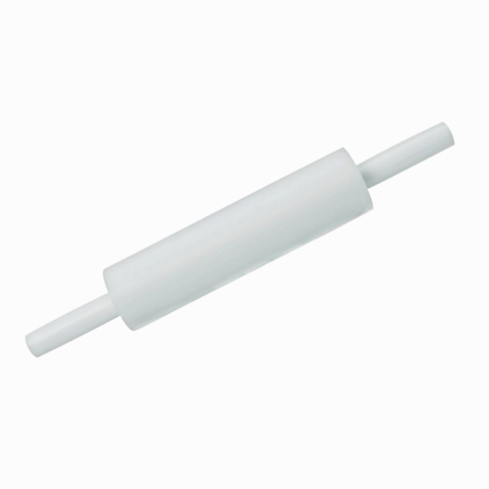 image_ee0a6c8f-637f-47d4-8a45-ce887bcf5730