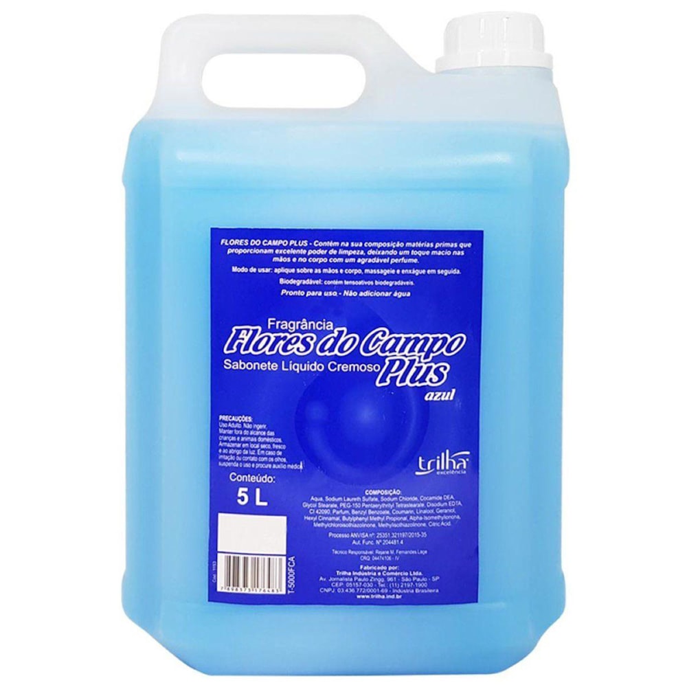 image_f34c1e2f-5be6-4e48-9ed6-eed869b4ad40