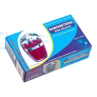 Imagem de Produto