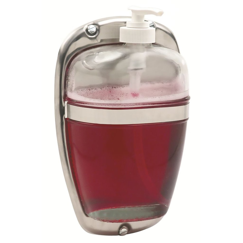 image_d09f21bd-dac1-48c5-8c19-aa38614ade64