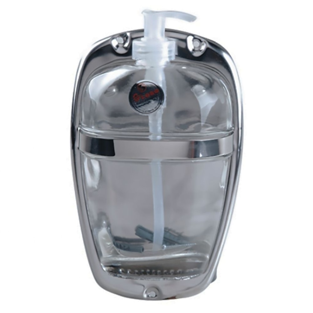 image_a844996b-1b6c-4035-b1f0-0e4cd1cb4d79