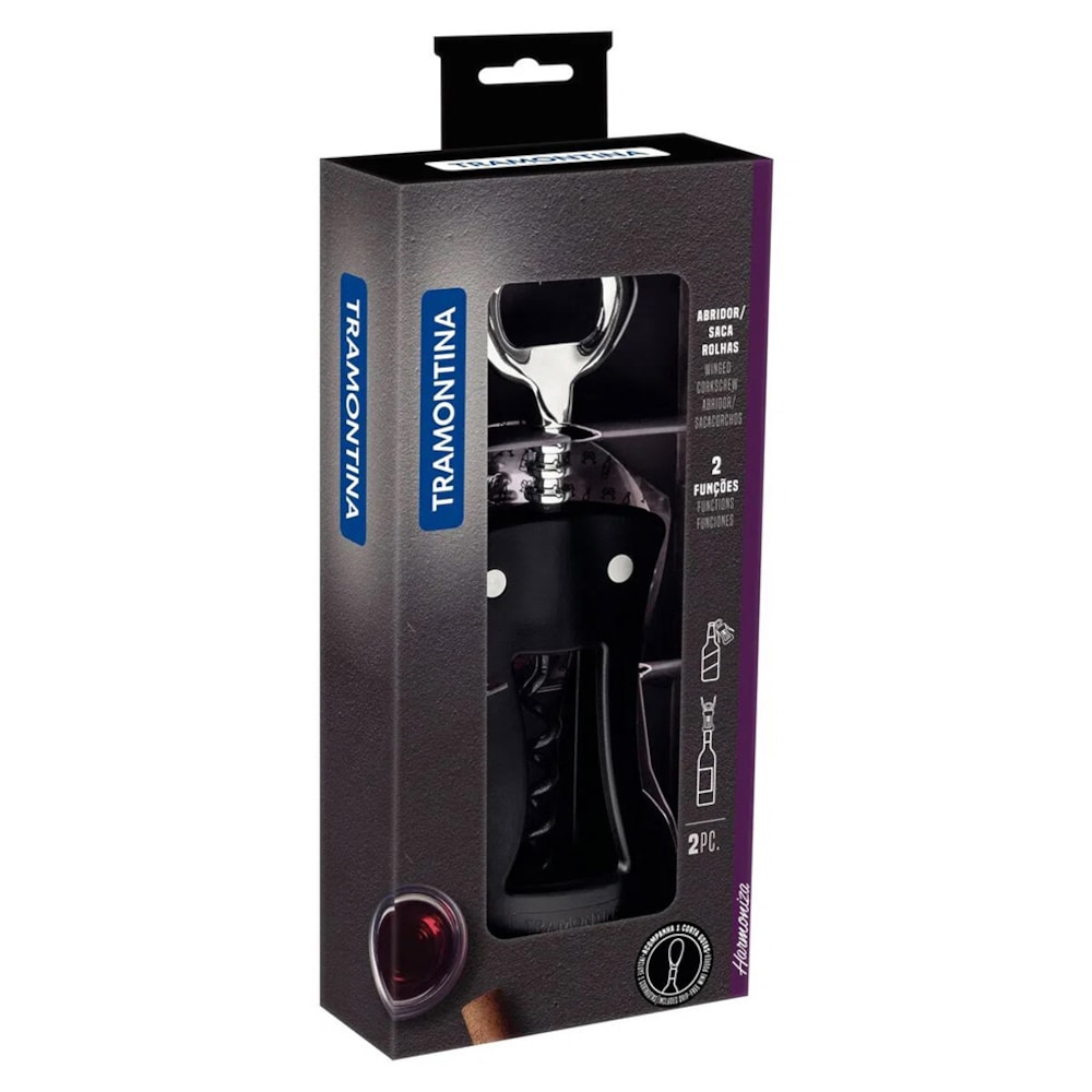 image_c417cc74-586b-4656-a3f9-6e2ec4347010