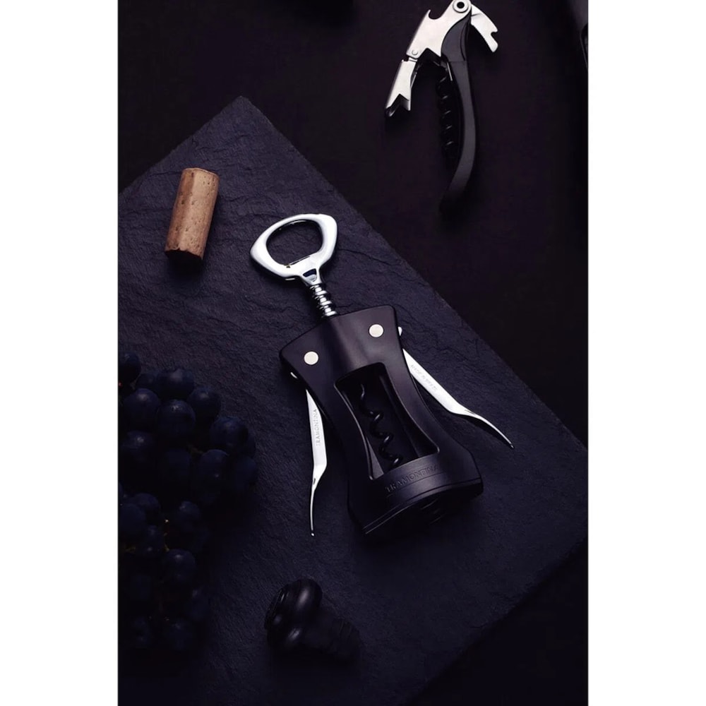 image_87cb3edc-9304-435e-b46d-cb117efaa843