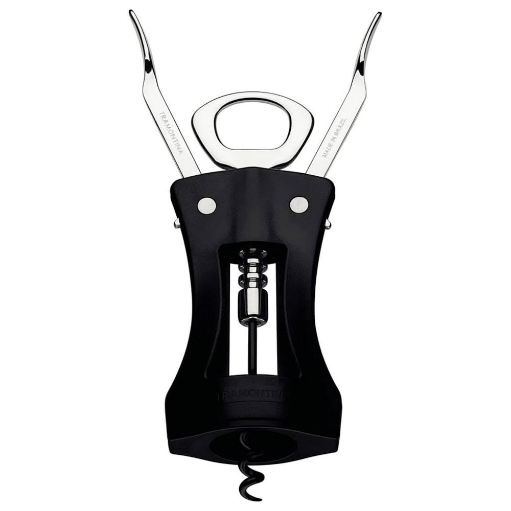 image_d83935b9-2370-4478-9b7d-38b81642a27e