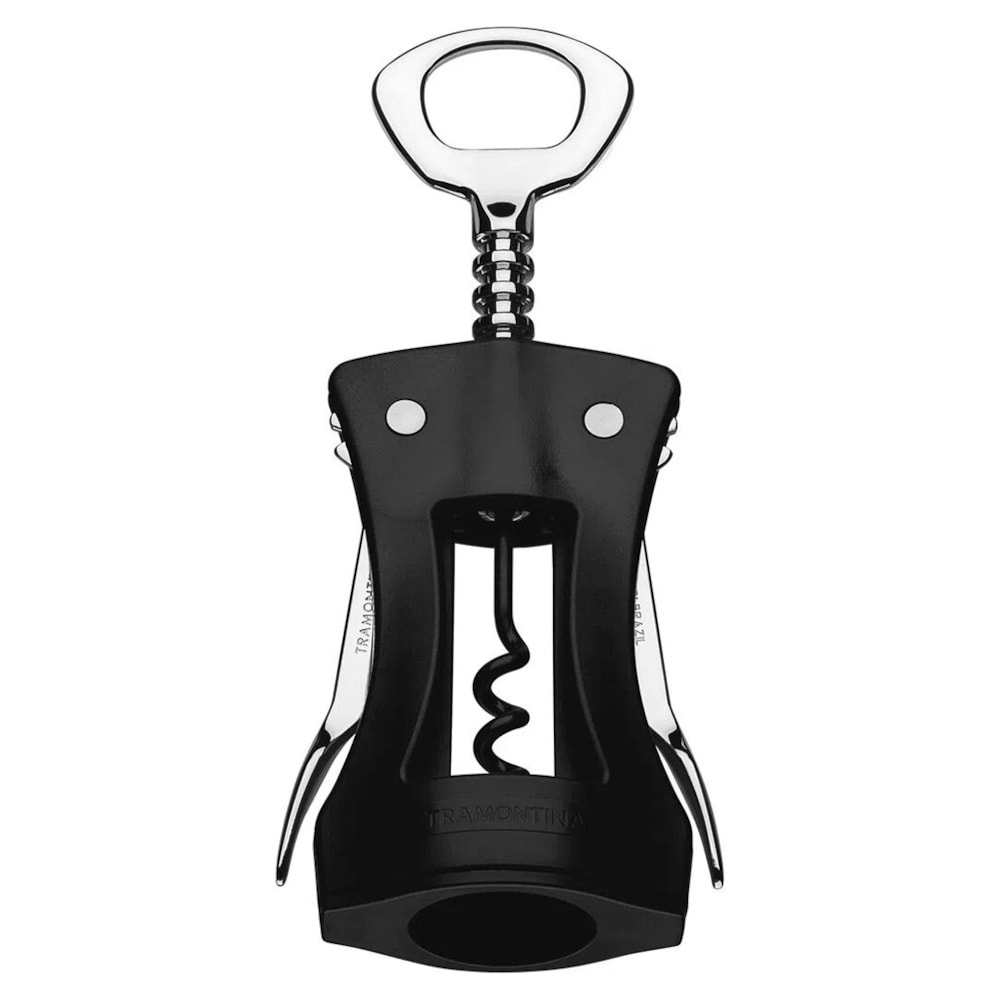 image_affdda29-4698-4b33-b91a-207be1a63c75