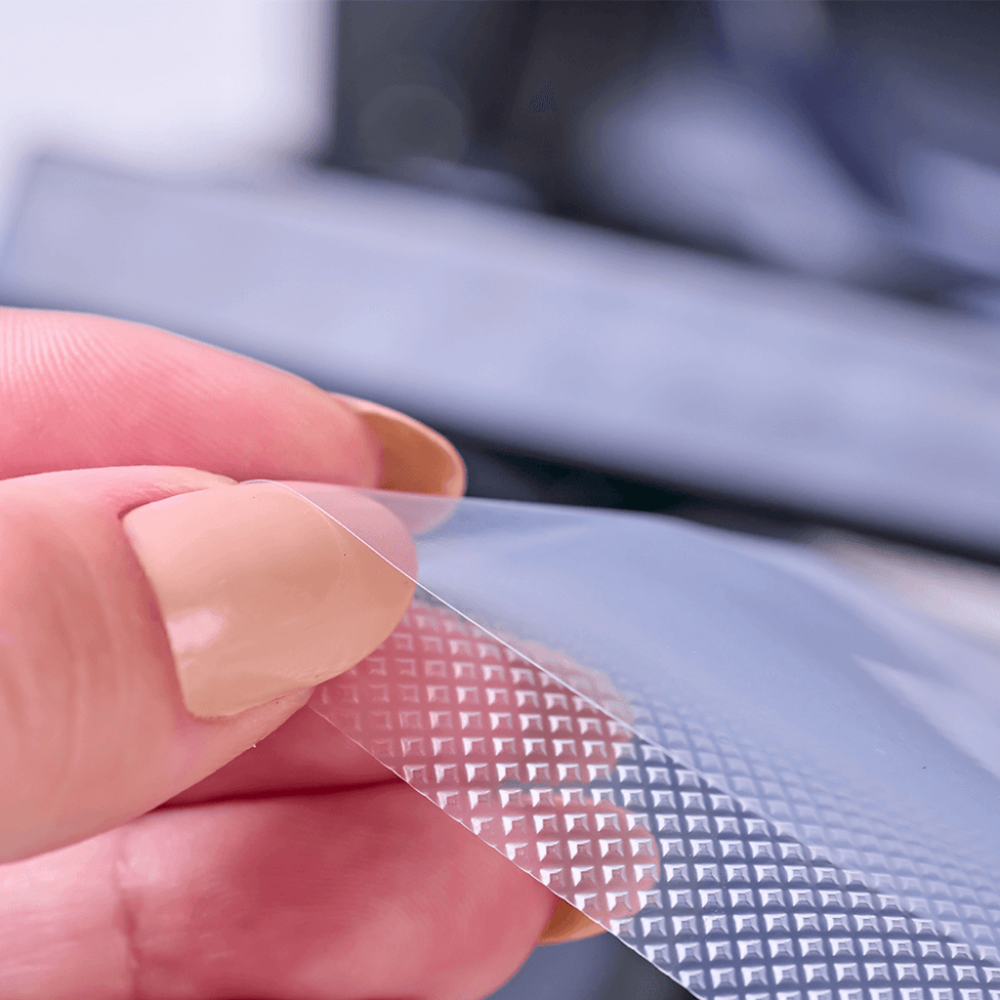 image_ac5cea81-0127-4bbd-a28a-126e2ed06489