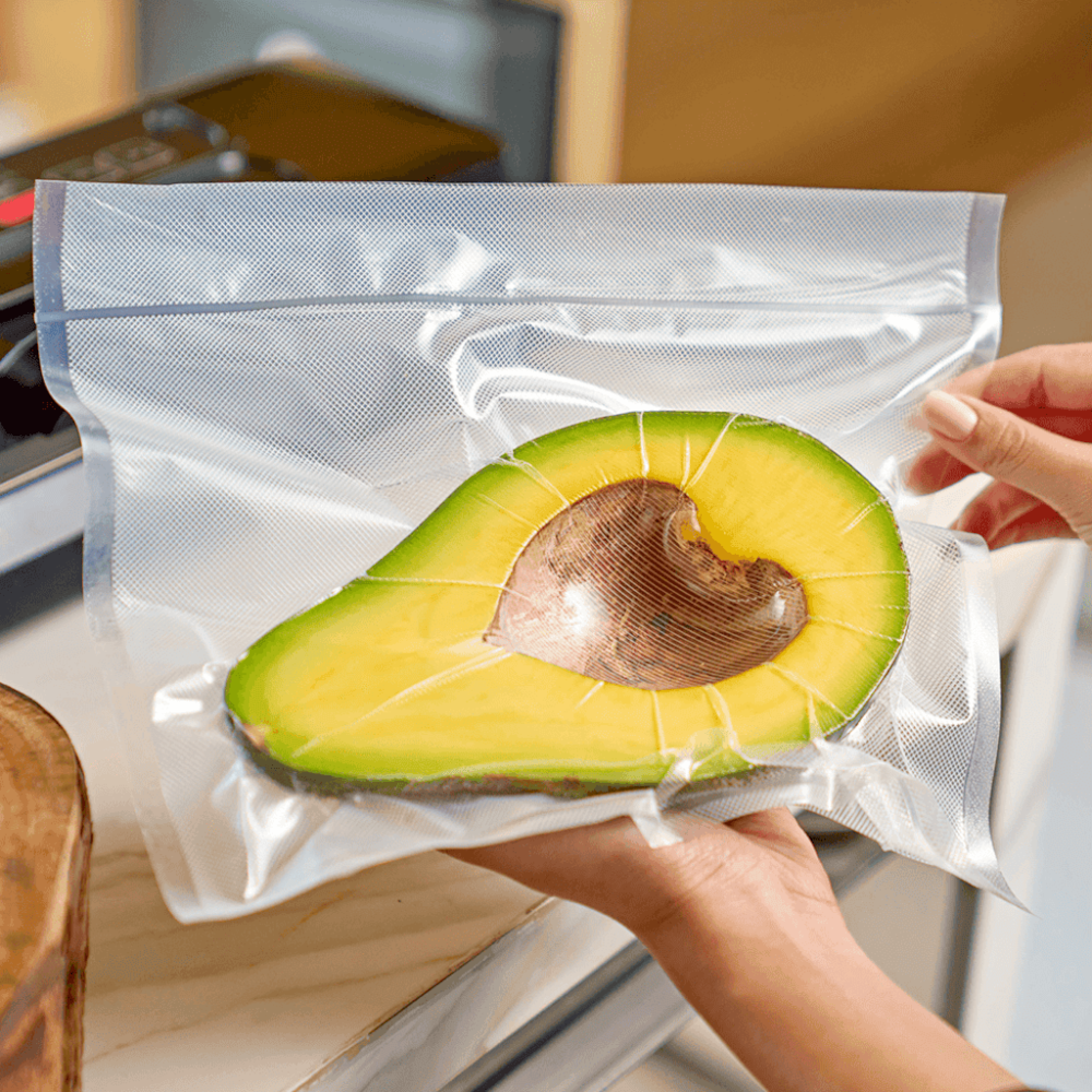 image_a76767ff-7feb-4d41-9c1d-d6ae4eb4669e