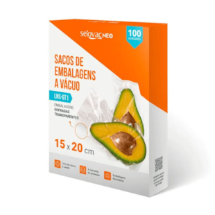 Imagem de Produto
