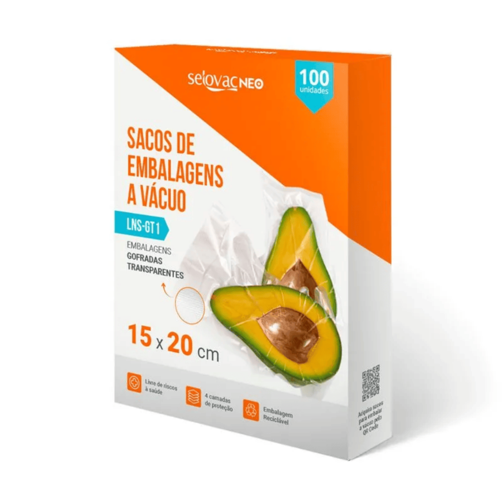 image_1e6867b5-267d-483f-af2c-ae89229b1dce