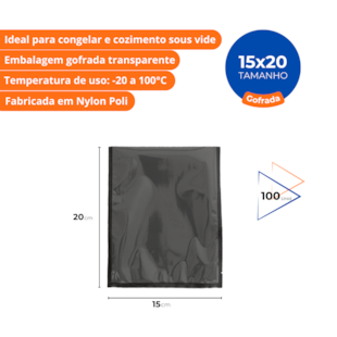 Imagem de Produto