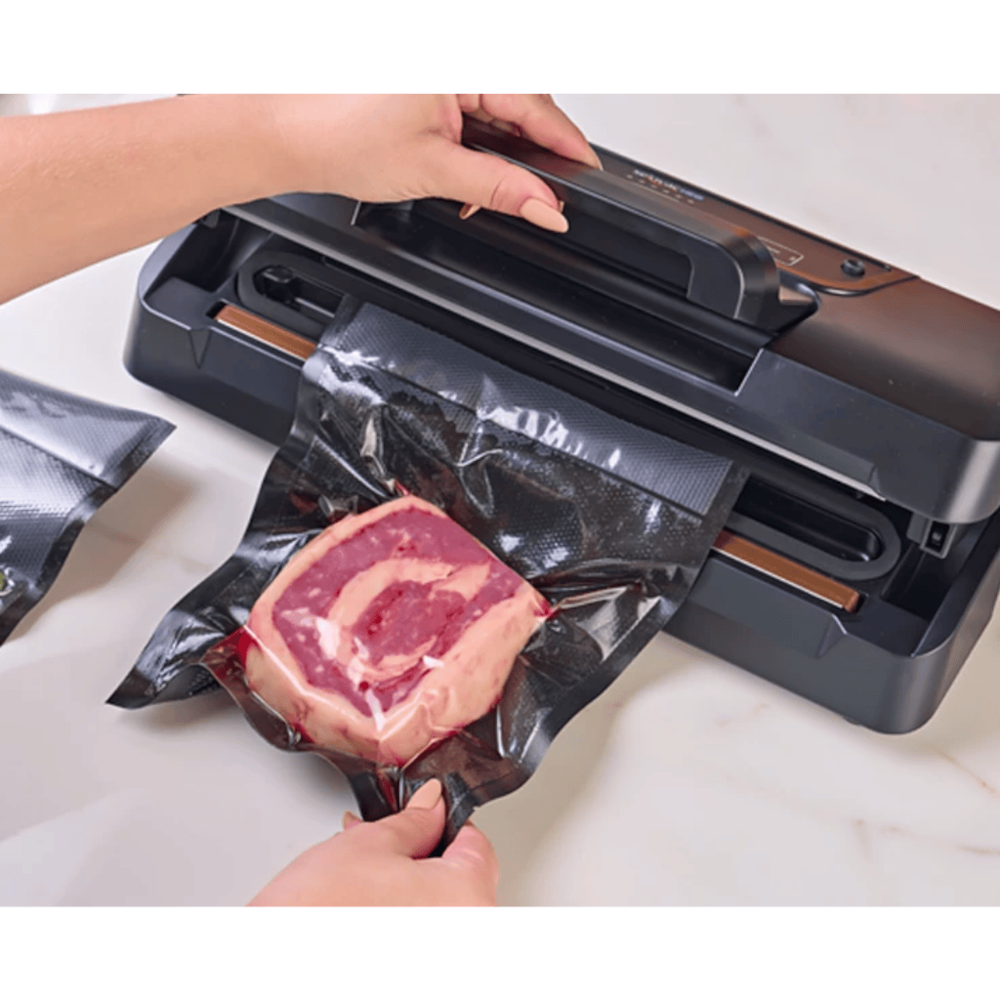 image_5219a832-e4a3-4954-bff8-e64627e5902e