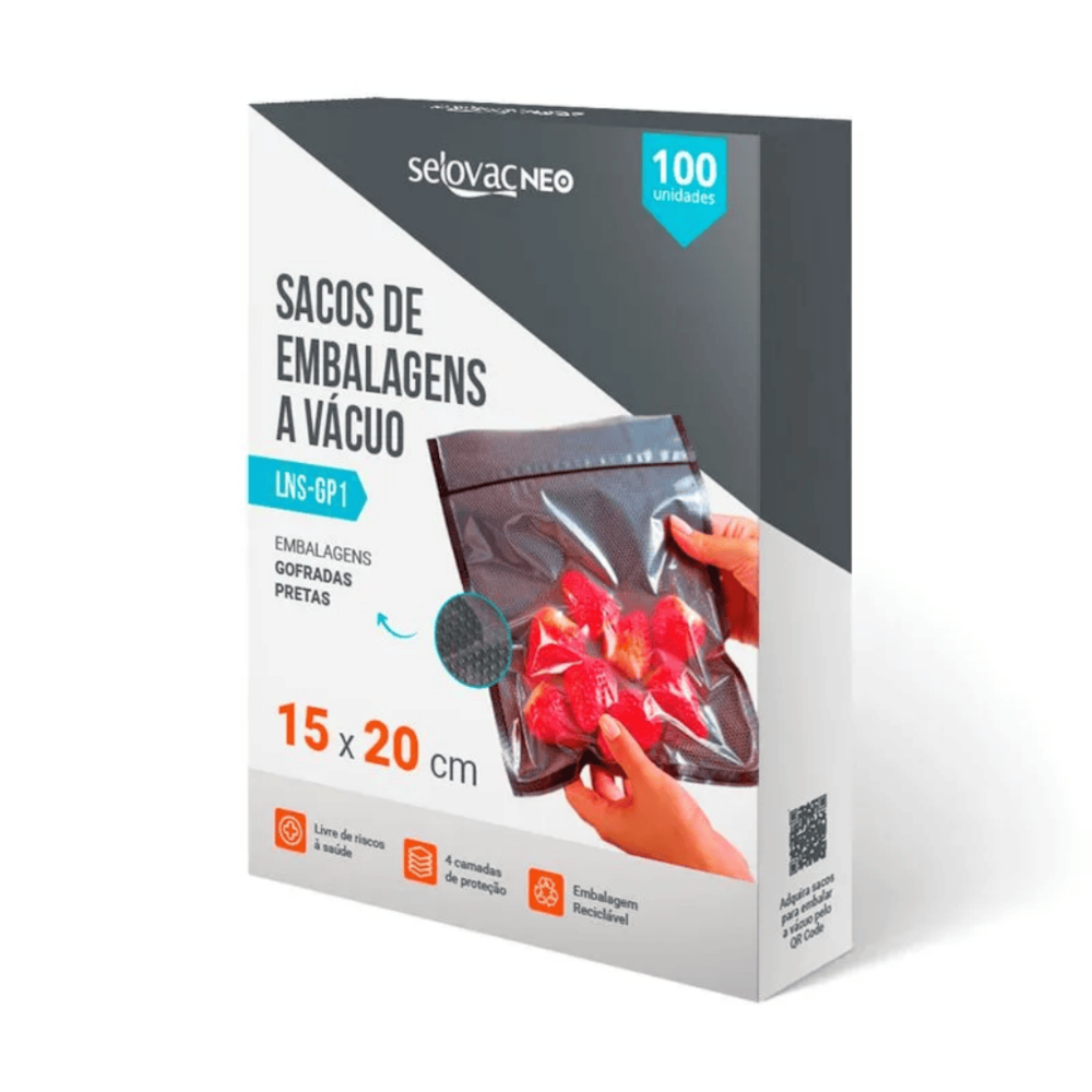 image_3222f471-4963-423e-809d-798e715652e3